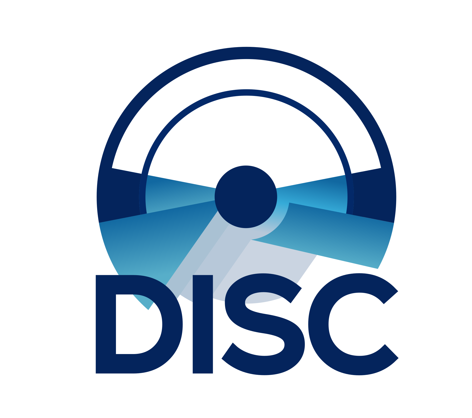 disc.ong